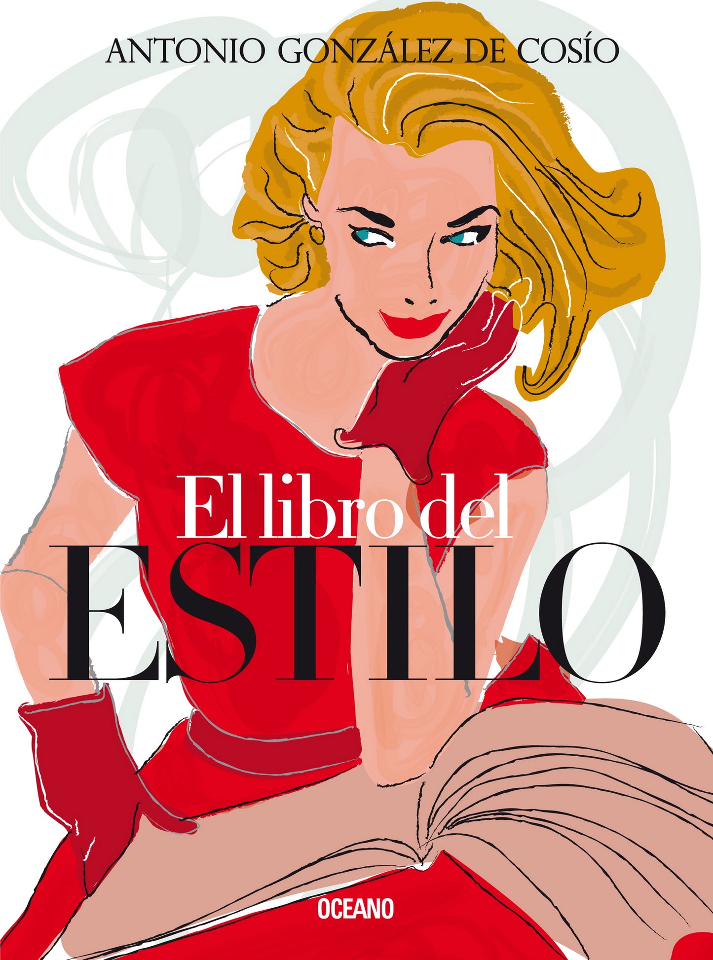 LIBRO DEL ESTILO, EL