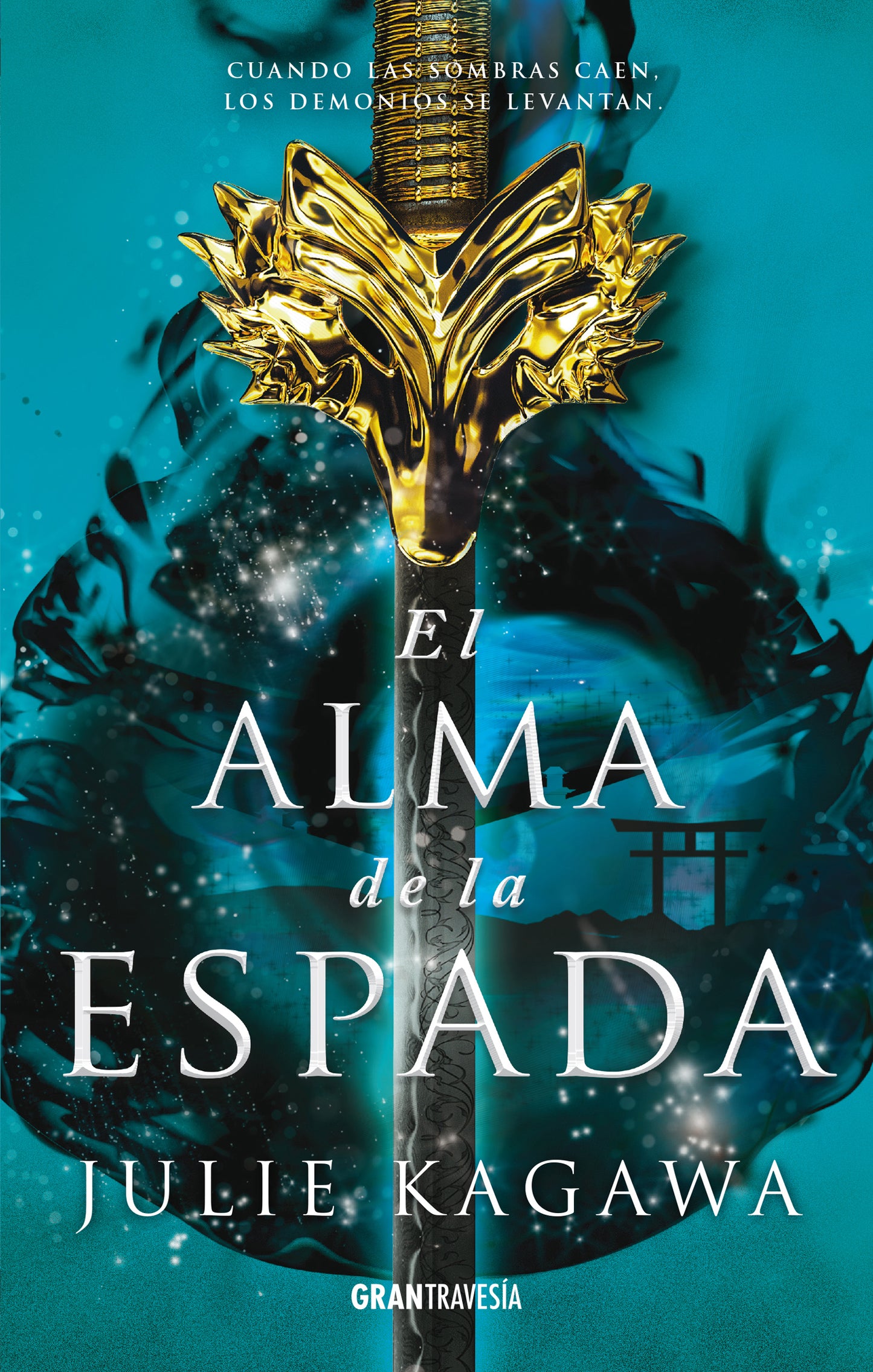 EL ALMA DE LA ESPADA 0372