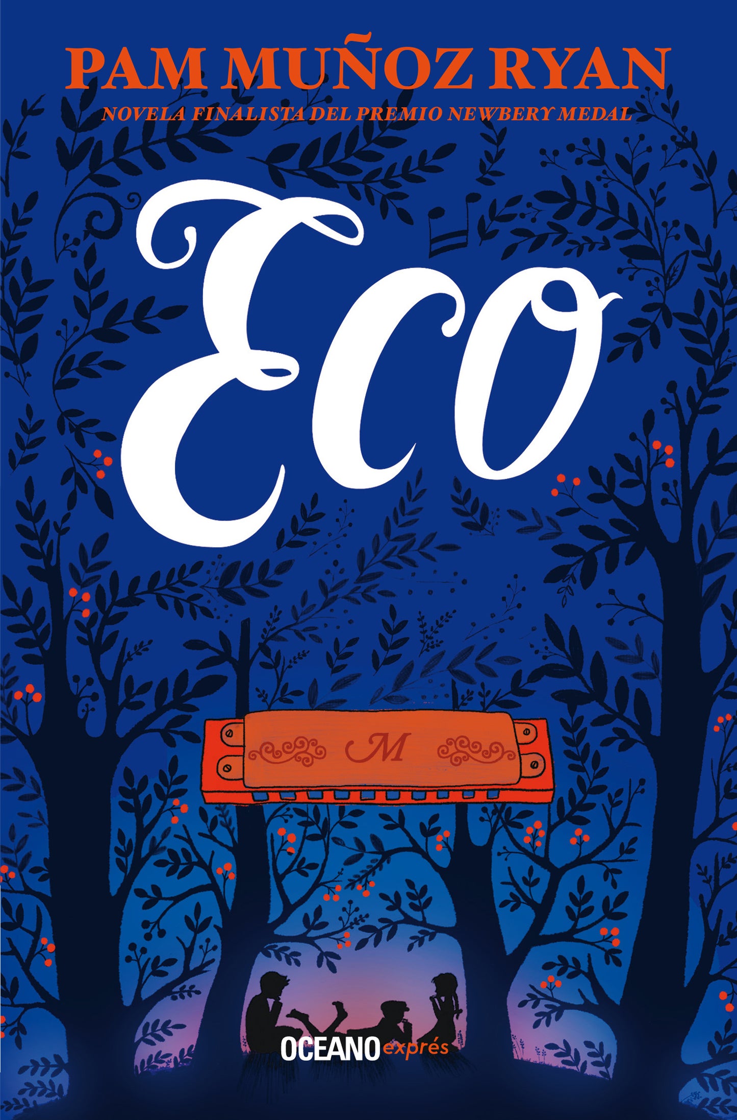 ECO