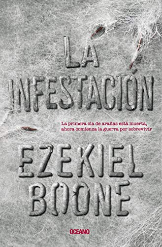 LA INFESTACION