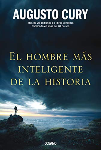 EL HOMBRE MAS INTELIGENTE DE LA HISTORIA