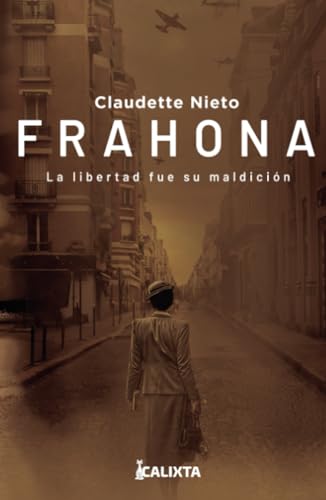 FRAHONA
