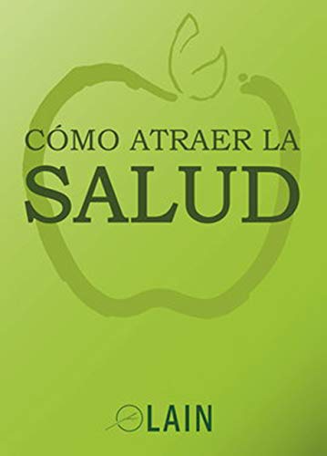 COMO ATRAER LA SALUD (7)
