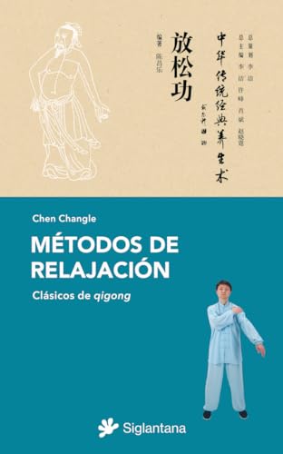 METODOS DE RELAJACION