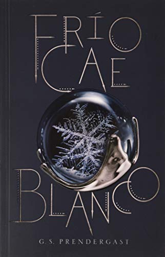 FRIO CAE BLANCO (2) DE CERO SE REPITE