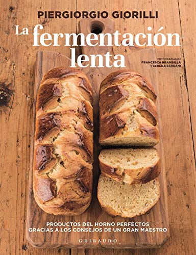 FERMENTACIÓN LENTA, LA