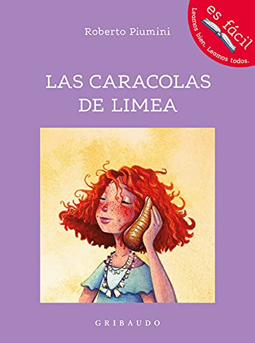 LA CARACOLAS DE LIMEA