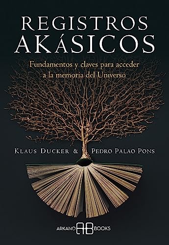 REGISTROS AKASTICOS