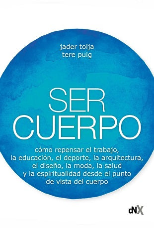 SER CUERPO