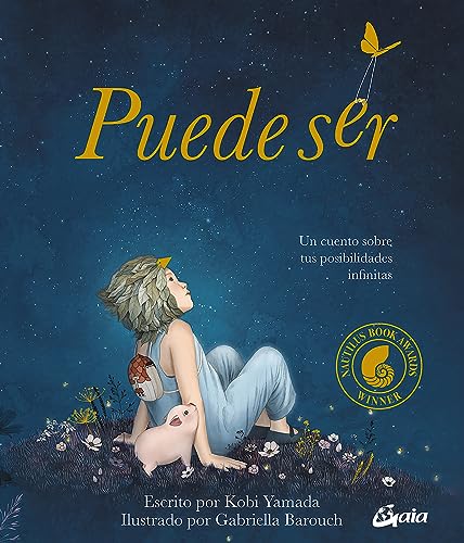 PUEDE SER