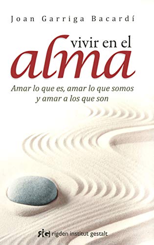 VIVIR EN EL ALMA (NUEVA EDICION)