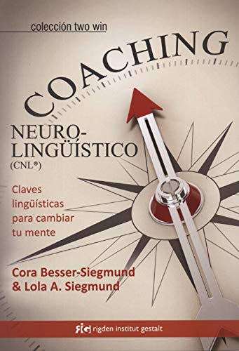 COACHING NEURO LINGUISTICO