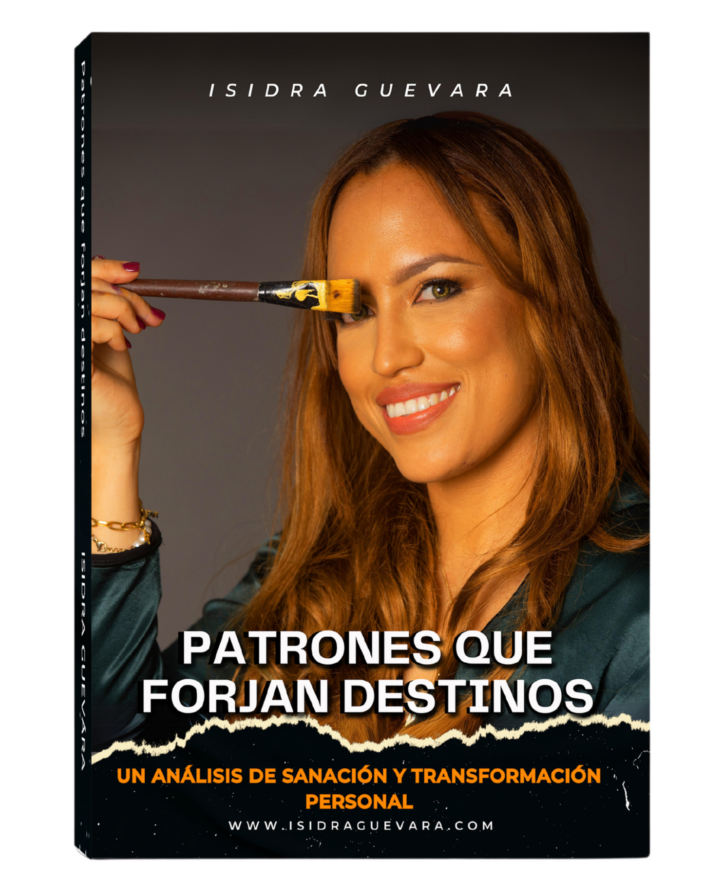 Patrones que forjan destinos