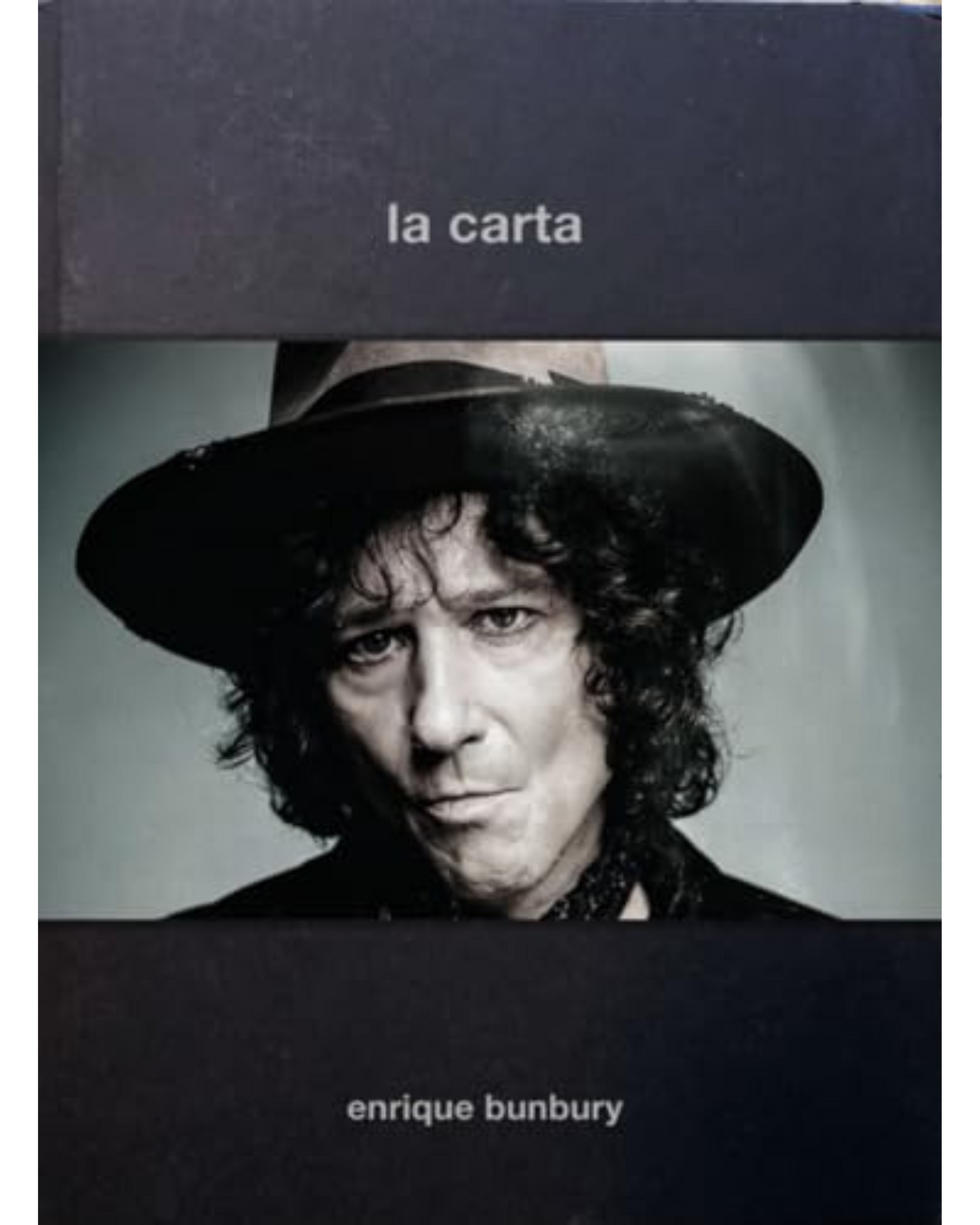 La Carta