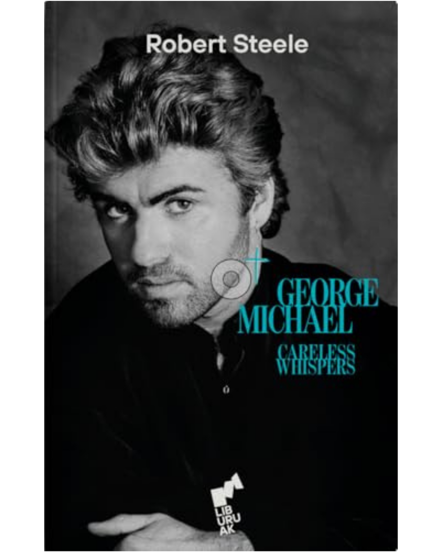 George Michael