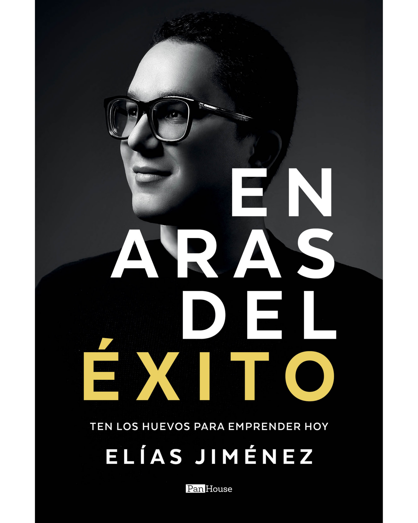 En Aras del Éxito