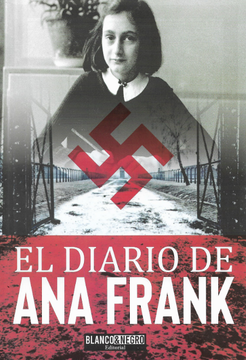 EL DIARIO DE ANA FRANK