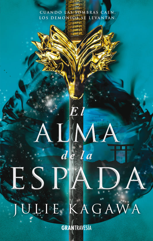 EL ALMA DE LA ESPADA 0372