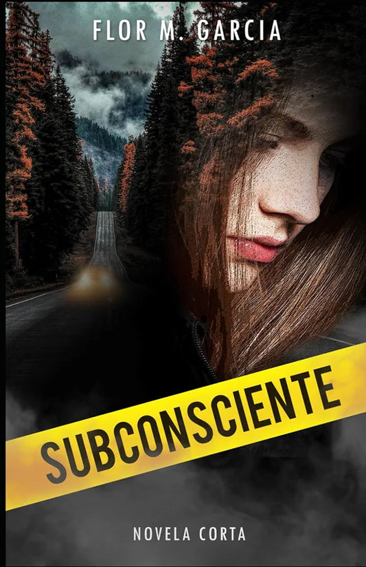 SUBCONSCIENTE