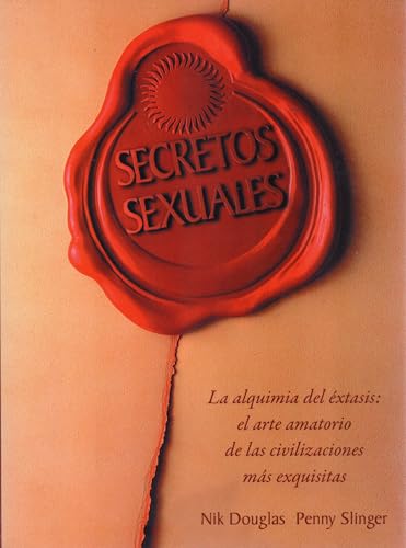 SECRETOS SEXUALES