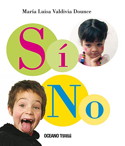 SI NO