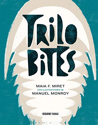 TRILOBITES