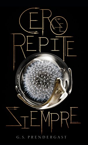 CERO SE REPITE SIEMPRE (1)