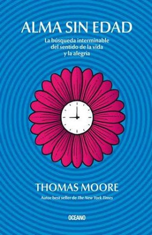 ALMA SIN EDAD