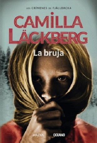 LA BRUJA