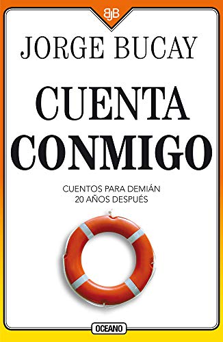 CUENTA CONMIGO, NUEVA EDICION