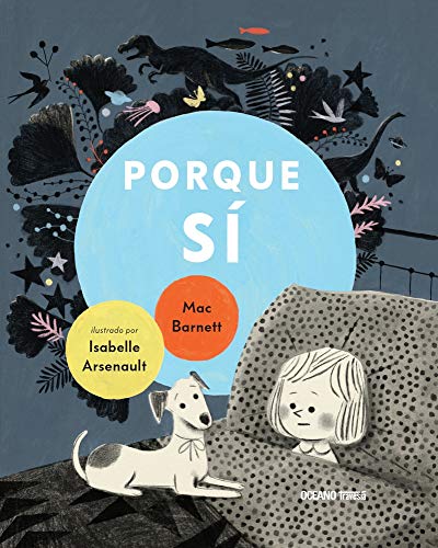 PORQUE SI