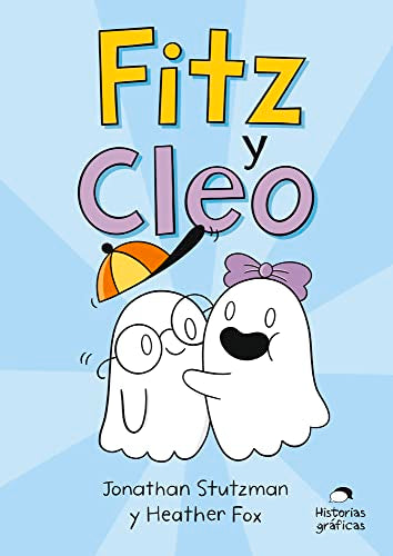 FITZ Y CLEO