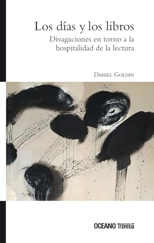 DÍAS Y LOS LIBROS, LOS. DIVAGACIONES EN TORNO A LA HOSPITALI