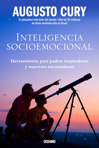 INTELIGENCIA SOCIOEMOCIONAL. HERRAMIENTAS PARA PADRES INSPIR