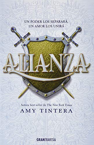 ALIANZA