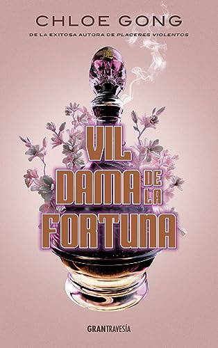 VIL DAMA DE LA FORTUNA
