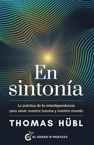 EN SINTONIA
