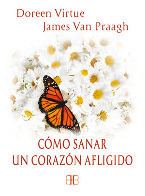 COMO SANAR UN CORAZON AFLIGIDO