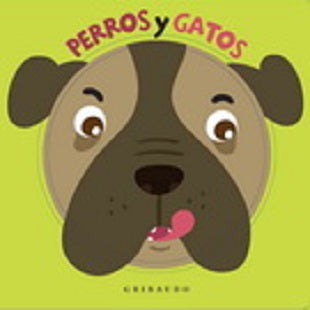 PERROS Y GATOS