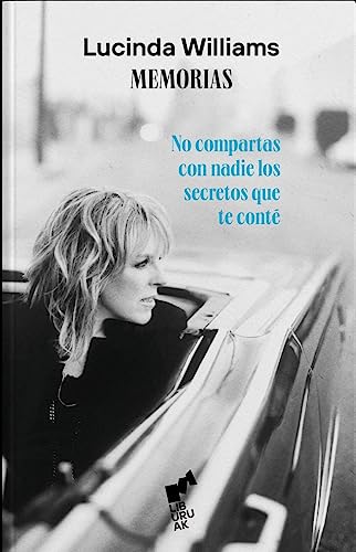 NO COMPARTAS CON NADIE LOS SECRETOS QUE TE CONTE