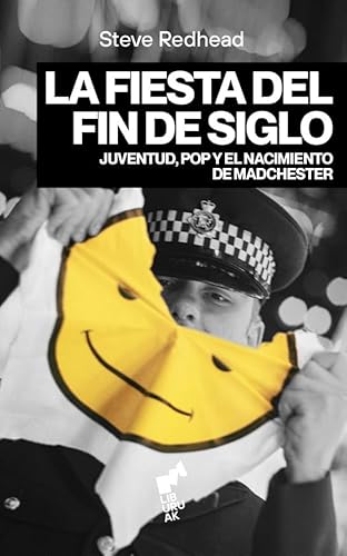 LA FIESTA DEL FIN DE SIGLO