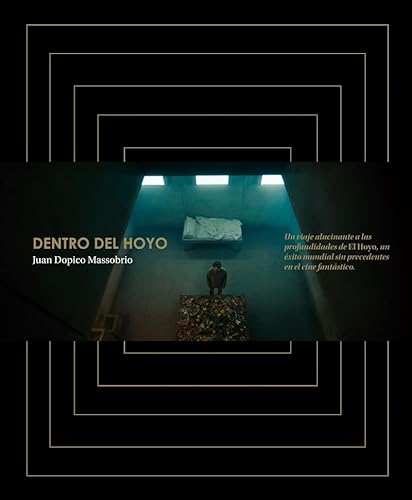 DENTRO DEL HOYO