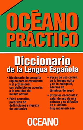 8 LEYES UNIVERSALES