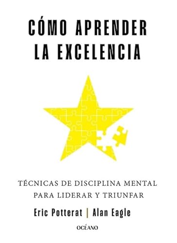 COMO APRENDER LA EXCELENCIA