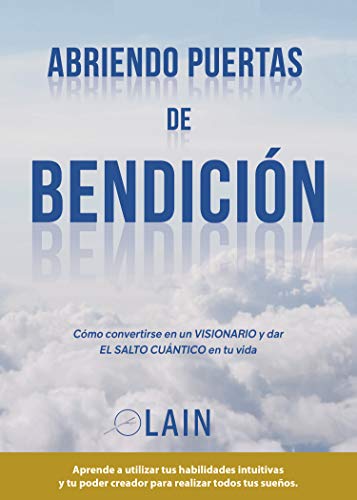 ABRIENDO PUERTAS DE BENDICION (4)