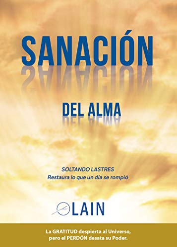 SANACION DEL ALMA (5)