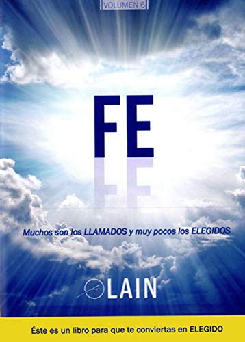 FE (6)