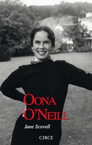 OONA ONELL