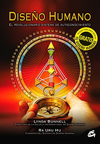 DISEÑO HUMANO. EL REVOLUCIONARIO SISTEMA DE AUTOCO