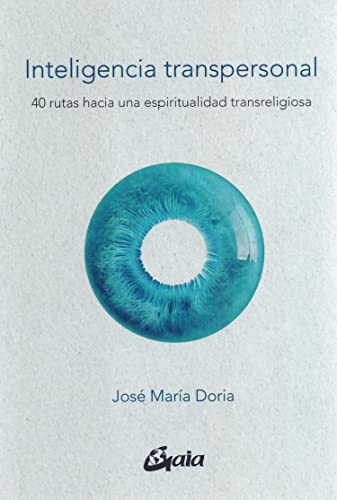 INTELIGENCIA TRANSPERSONAL